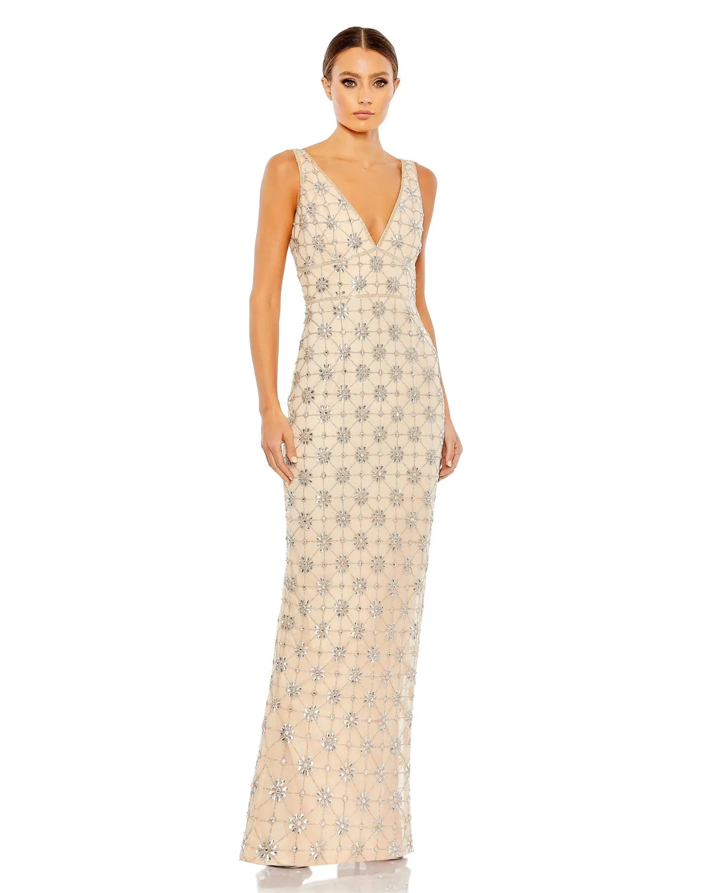 93744 MAC DUGGAL