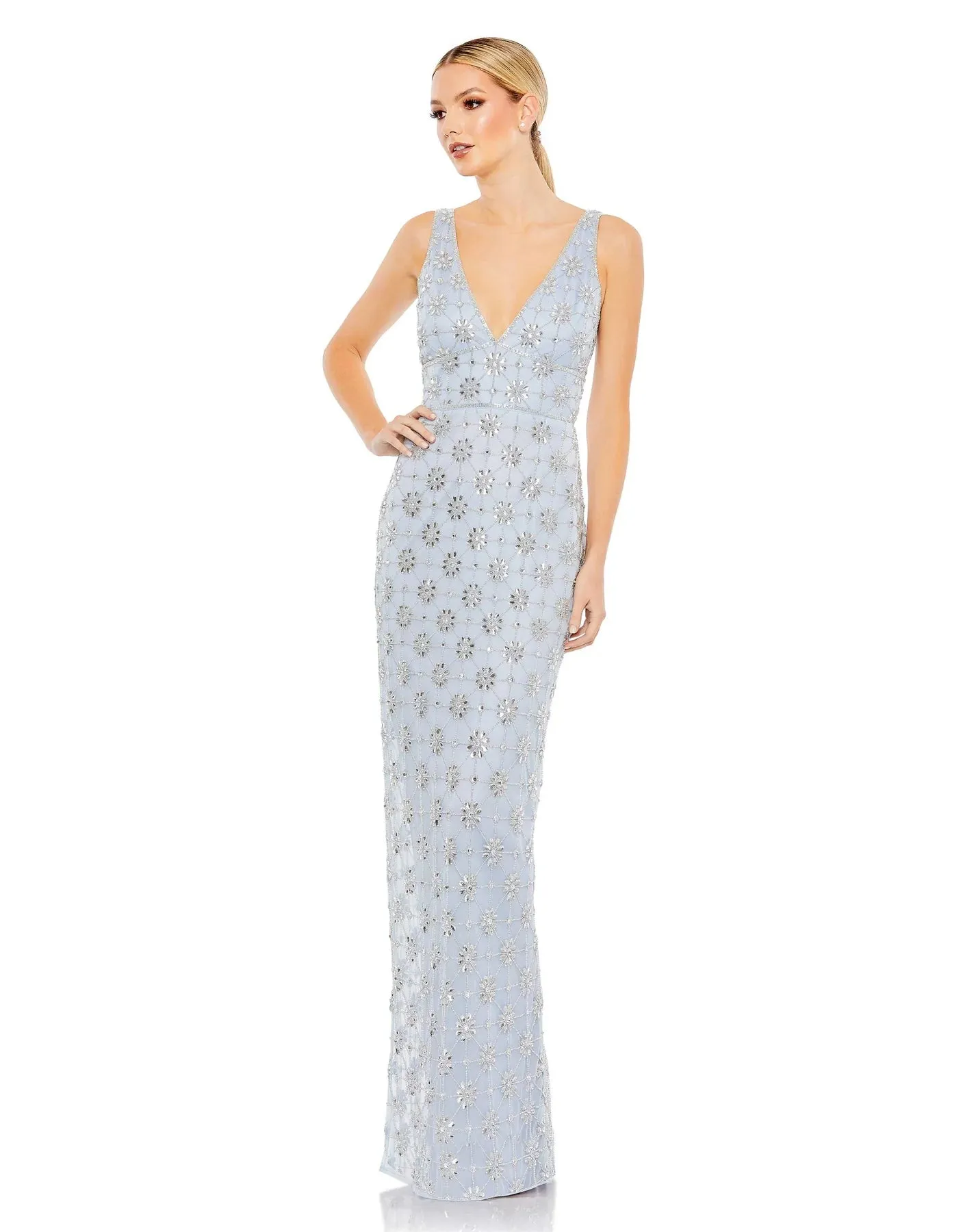93744 MAC DUGGAL