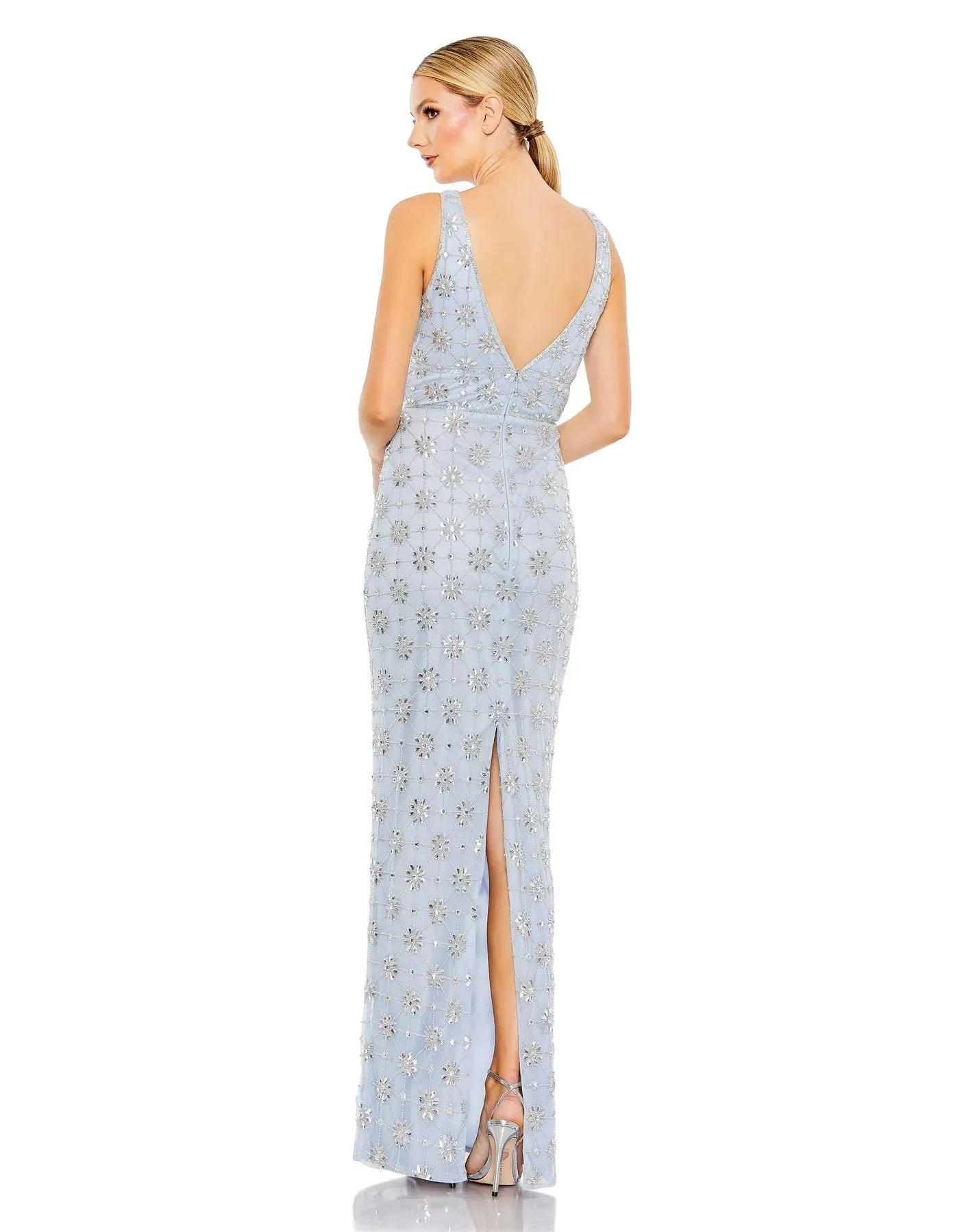93744 MAC DUGGAL