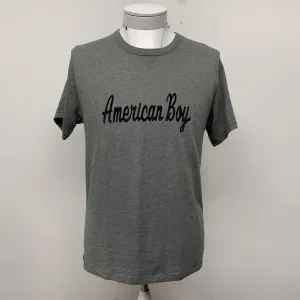 American Boy T-Shirt