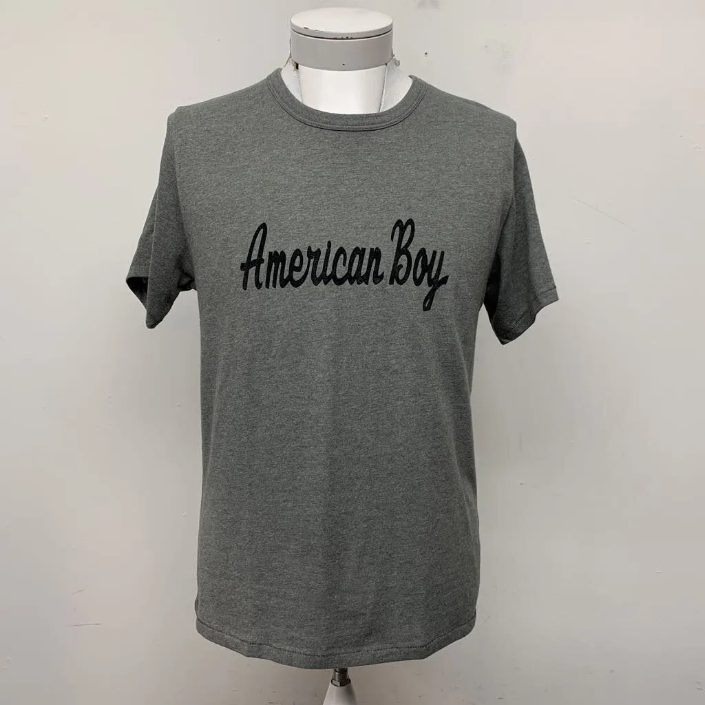 American Boy T-Shirt
