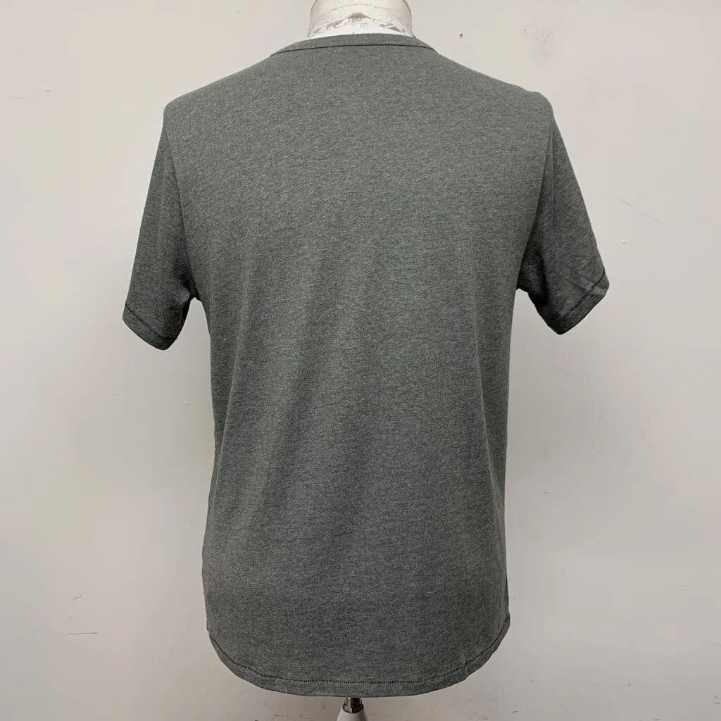 American Boy T-Shirt