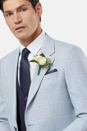Benetti Andrew Comfort Jacket