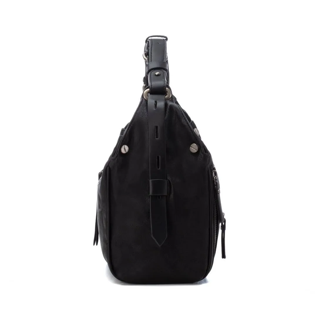 BOLSO DE MUJER REFRESH 18324203