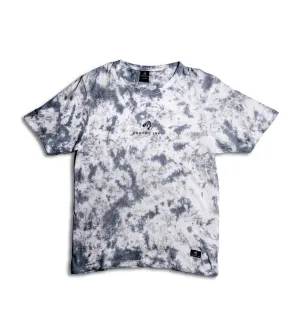 Chronic Ink Tie Dye T-shirt