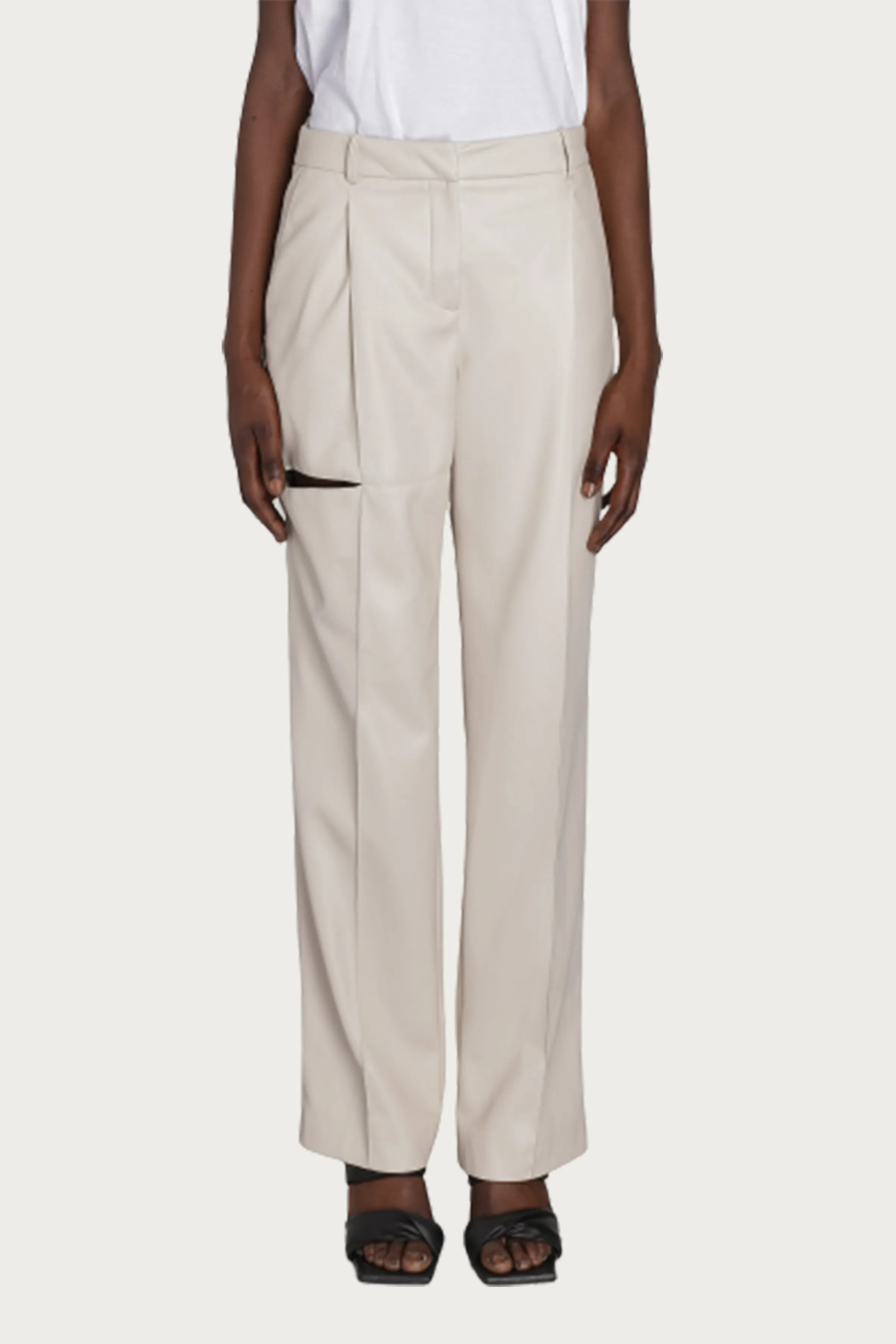 CUTLITH PANTS