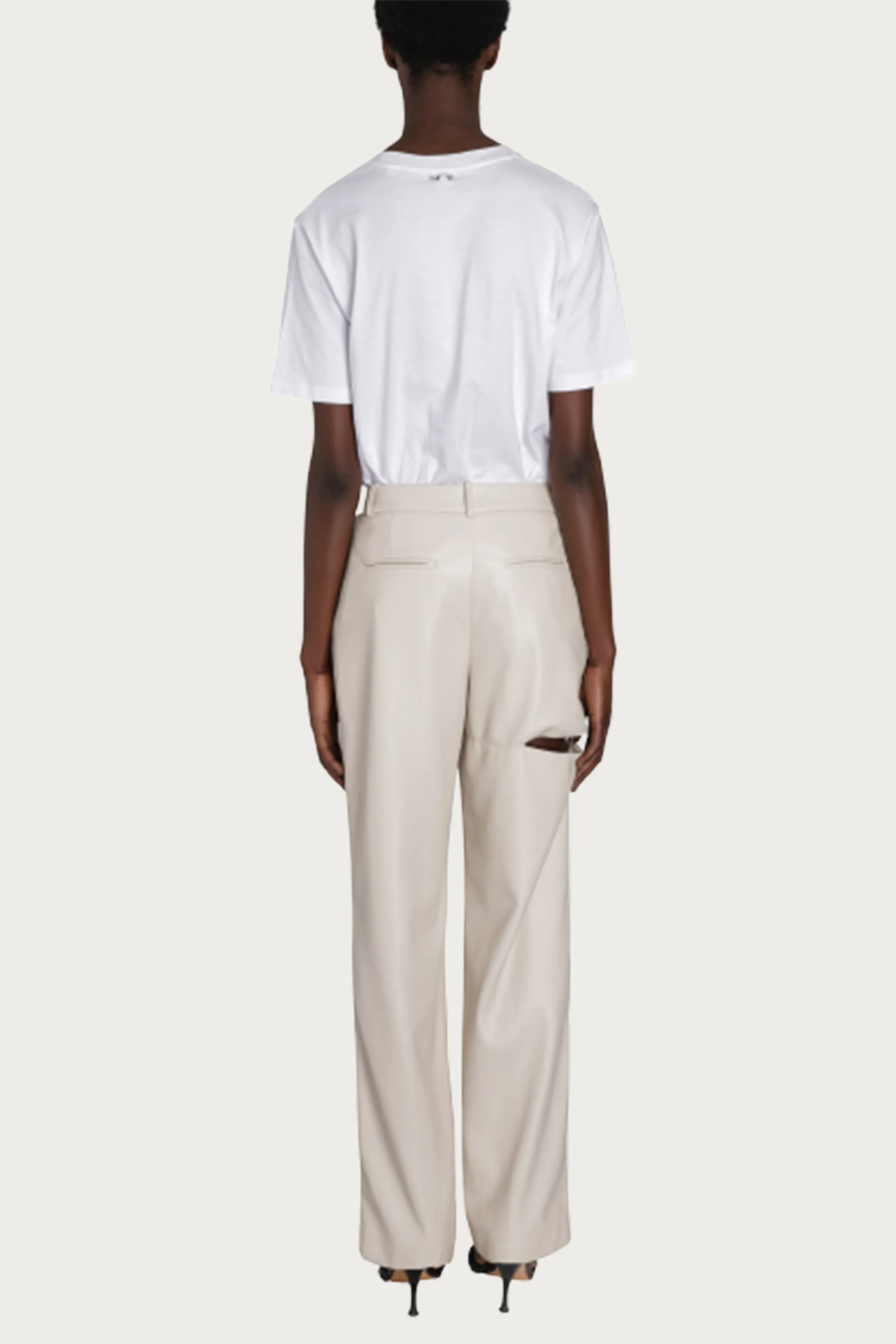 CUTLITH PANTS