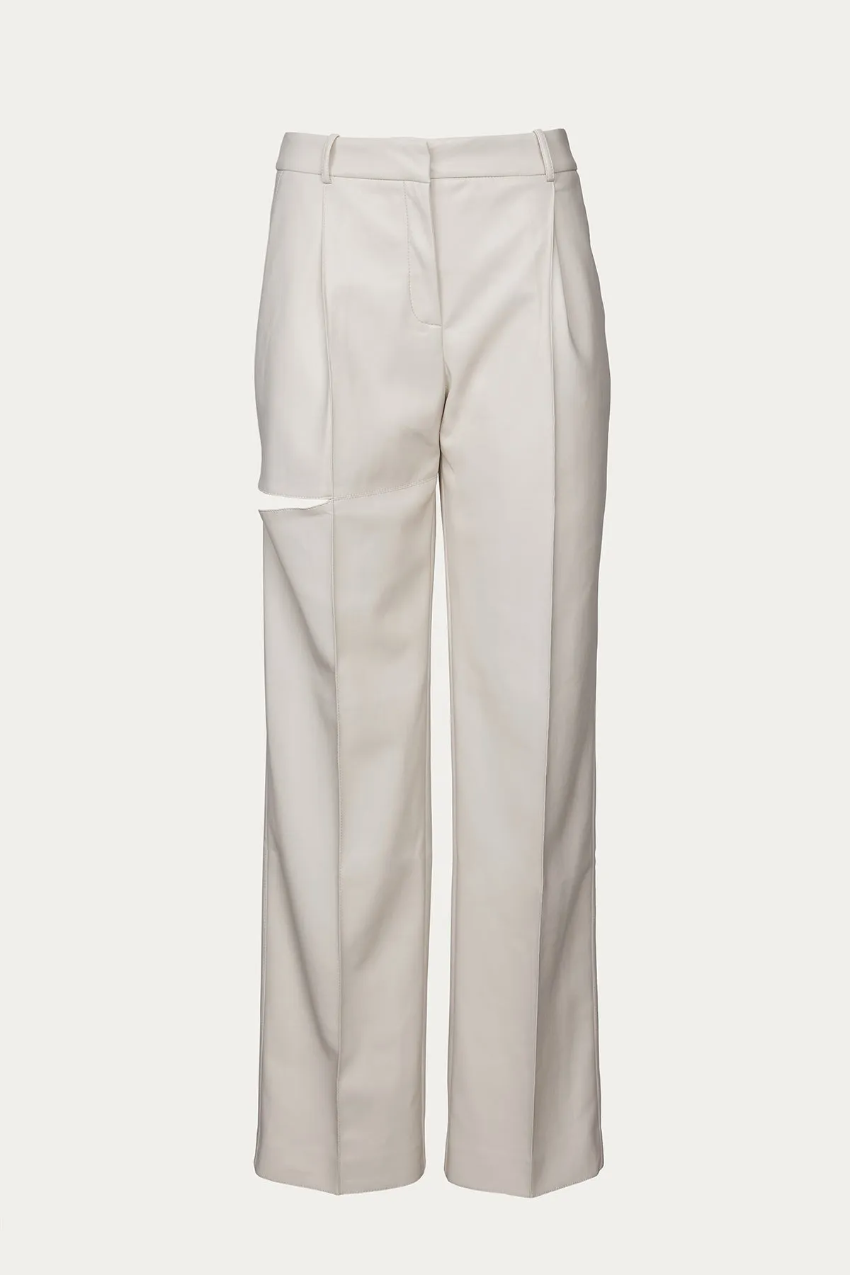 CUTLITH PANTS