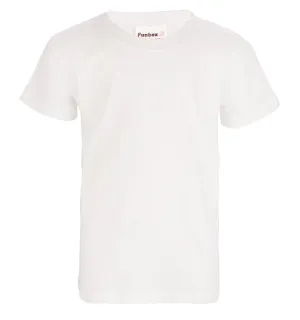 Design-Your-Own T-Shirt Medium