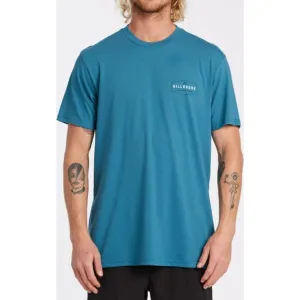 Diamond Adiv Short Sleeve T-Shirt