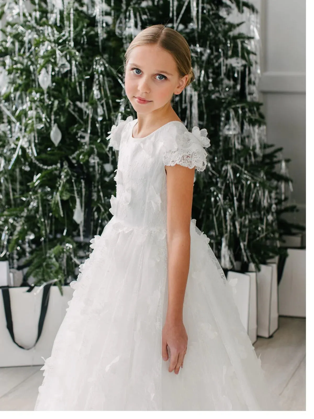 Dress GS62