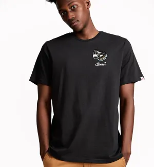 Element Craken T Shirt