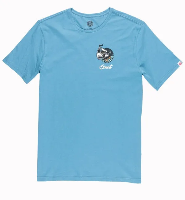 Element Craken T Shirt
