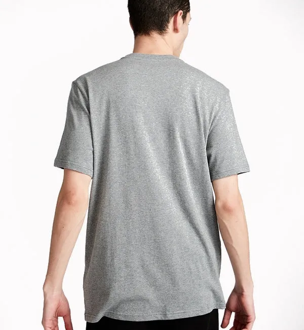 Element Glimpse Icon T Shirt