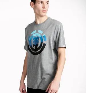 Element Glimpse Icon T Shirt
