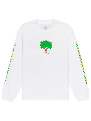 Element Men's DDXE Joe O Donnell Fruity T-Shirt