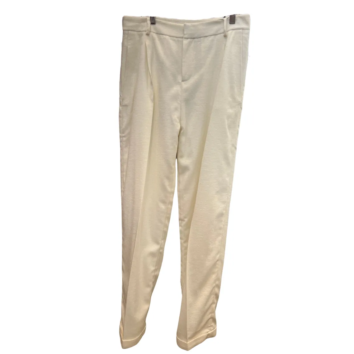 EMILY - PANTS