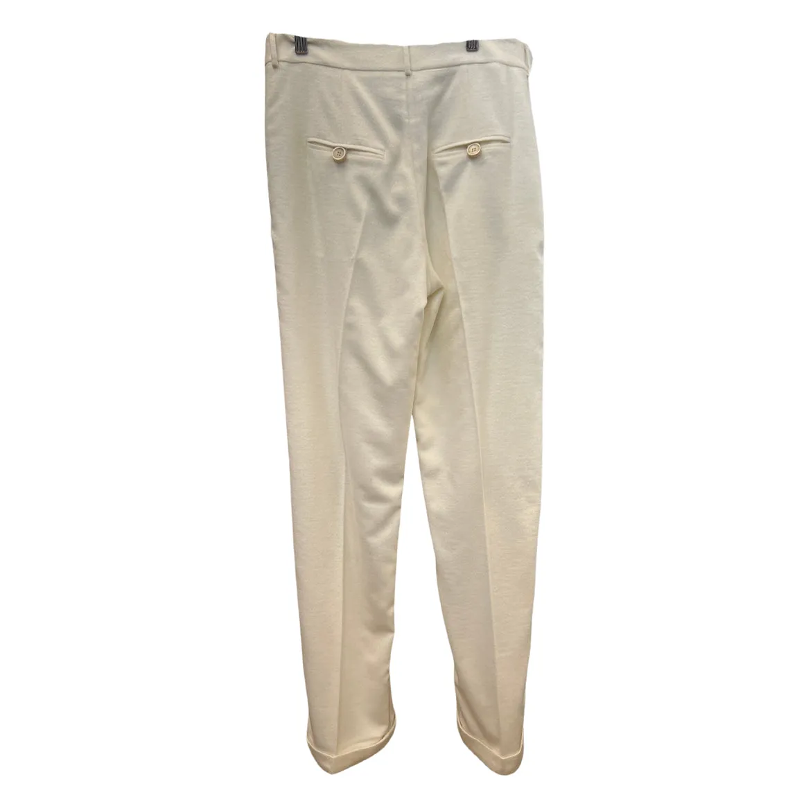 EMILY - PANTS