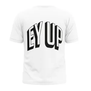 Ey Up Yorkshire T-Shirt