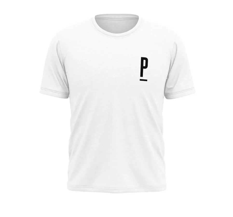 Ey Up Yorkshire T-Shirt