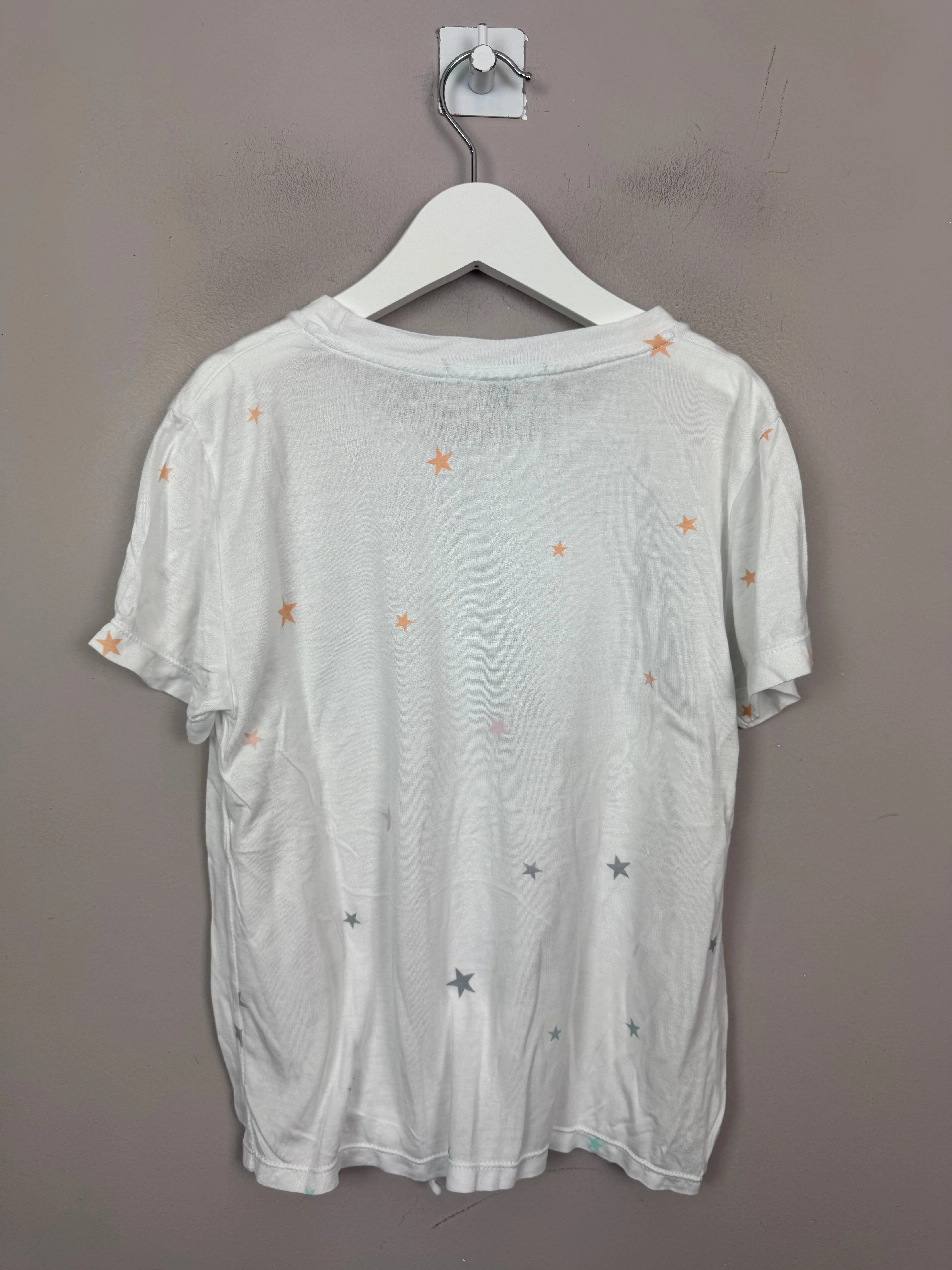 FBZ Tiny Stars T-shirt 8-10y