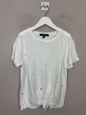 FBZ Tiny Stars T-shirt 8-10y