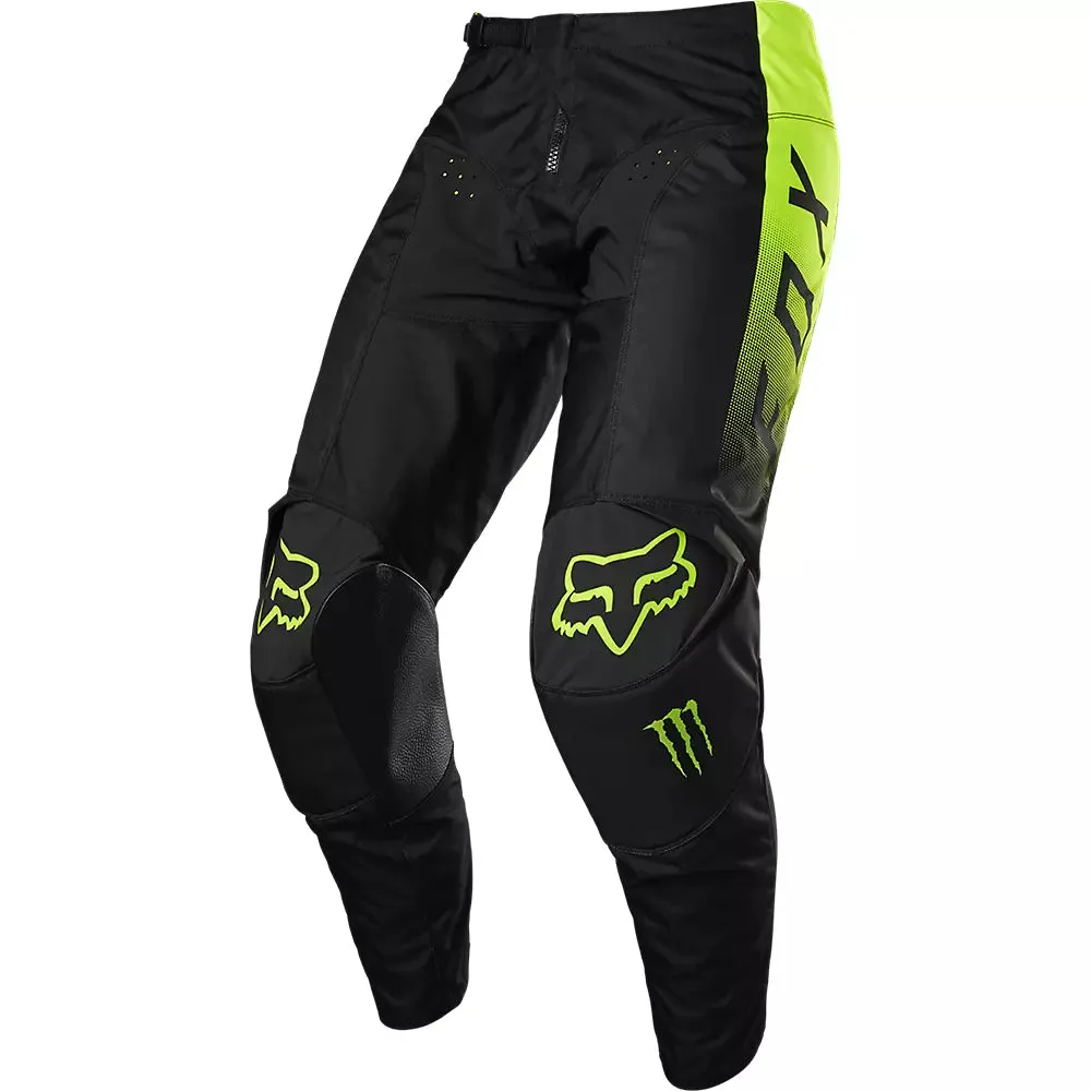 FOX 180 Monster Pant