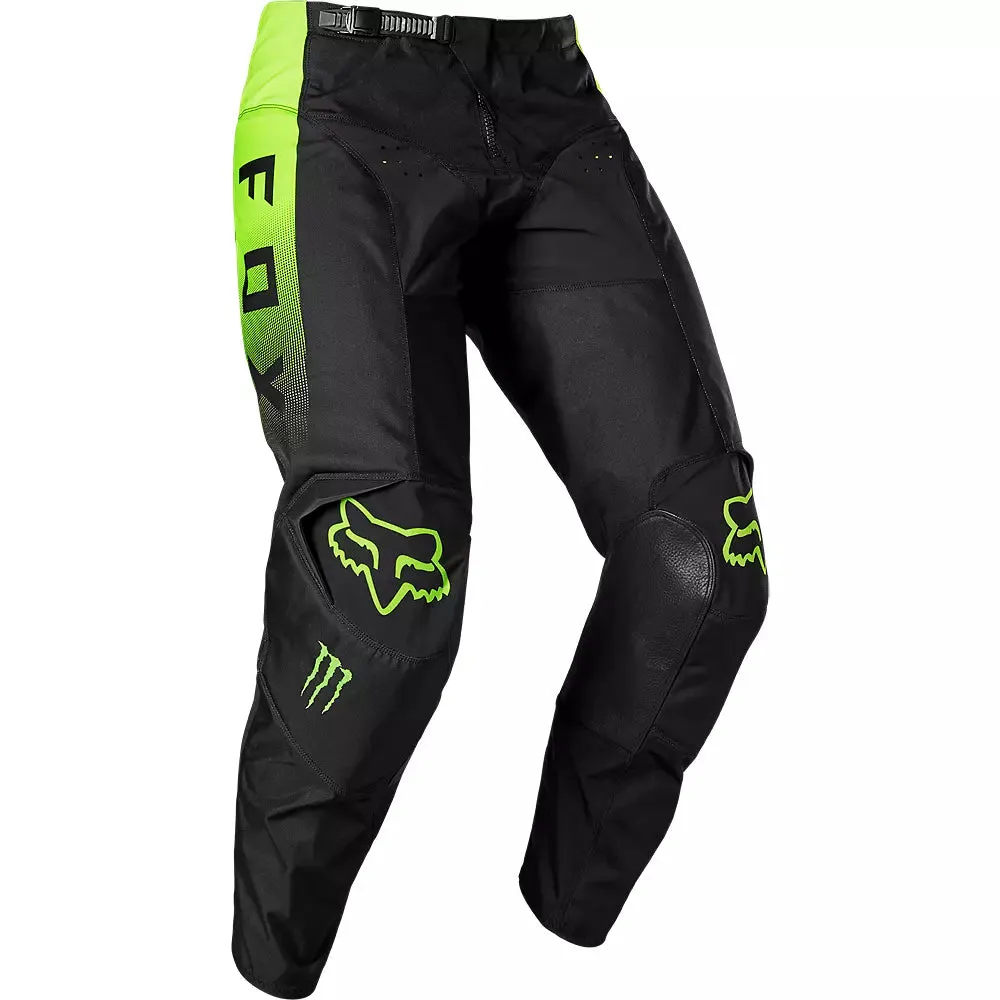 FOX 180 Monster Pant