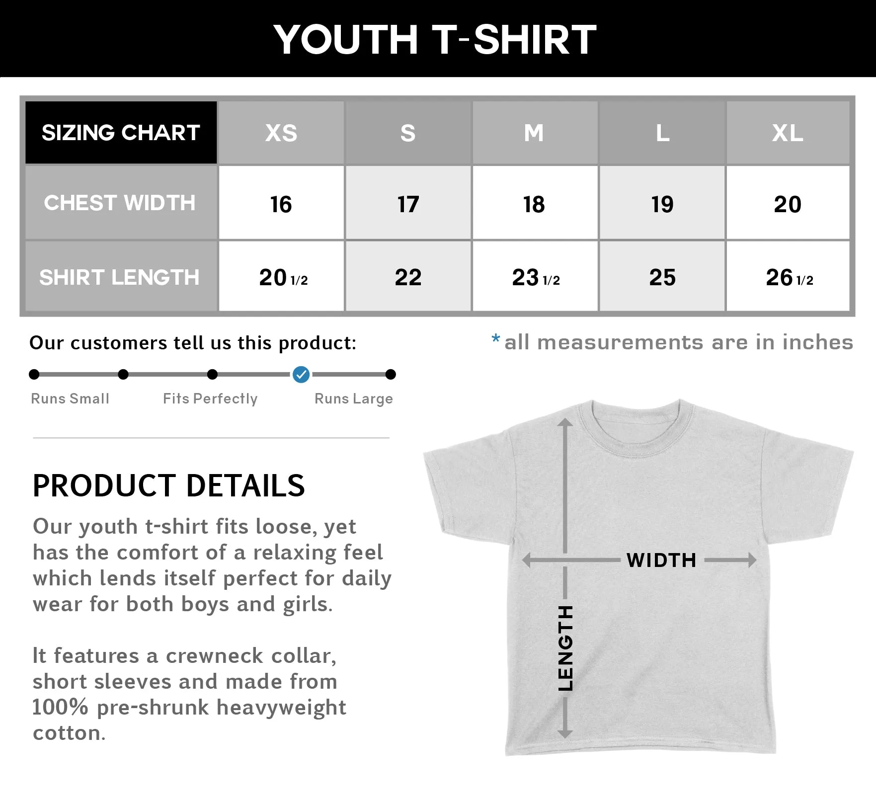 Funny I'm In Quarantime Longest Timeout Ever Youth T Shirt - Funny Shirts For Kids Boys Girls