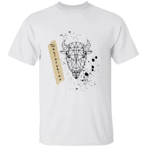 G500 5.3 oz. T-Shirt