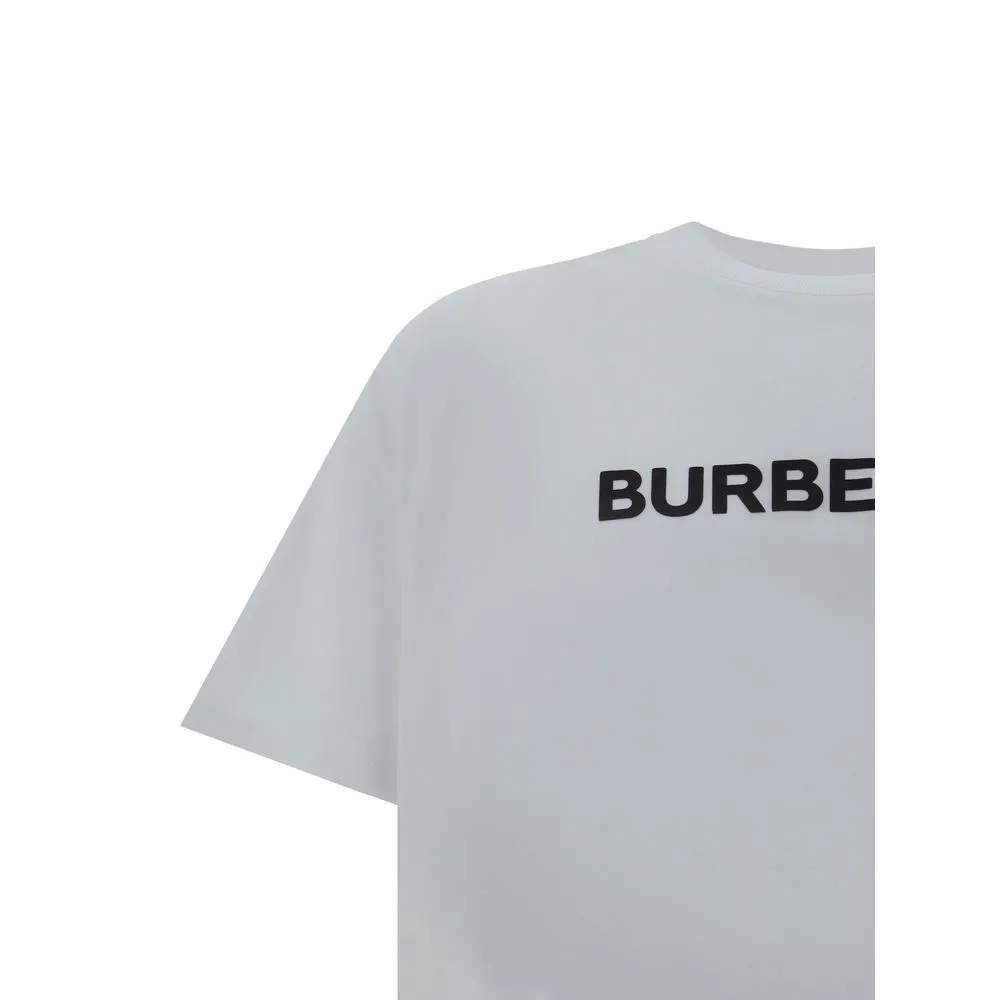Harriston T-Shirt