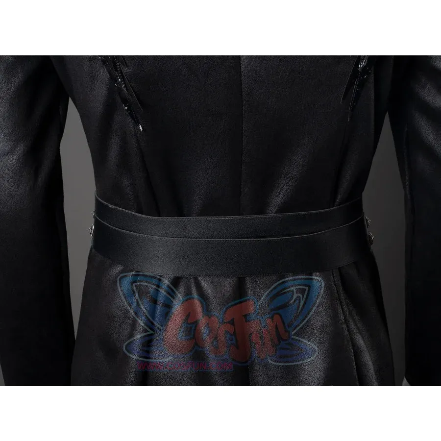 House of the Dragon Daemon Targaryen Cosplay Costume FY0077