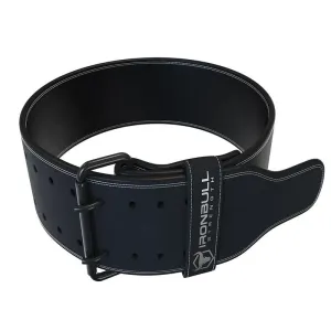 IRONBULL Double Prong Belt