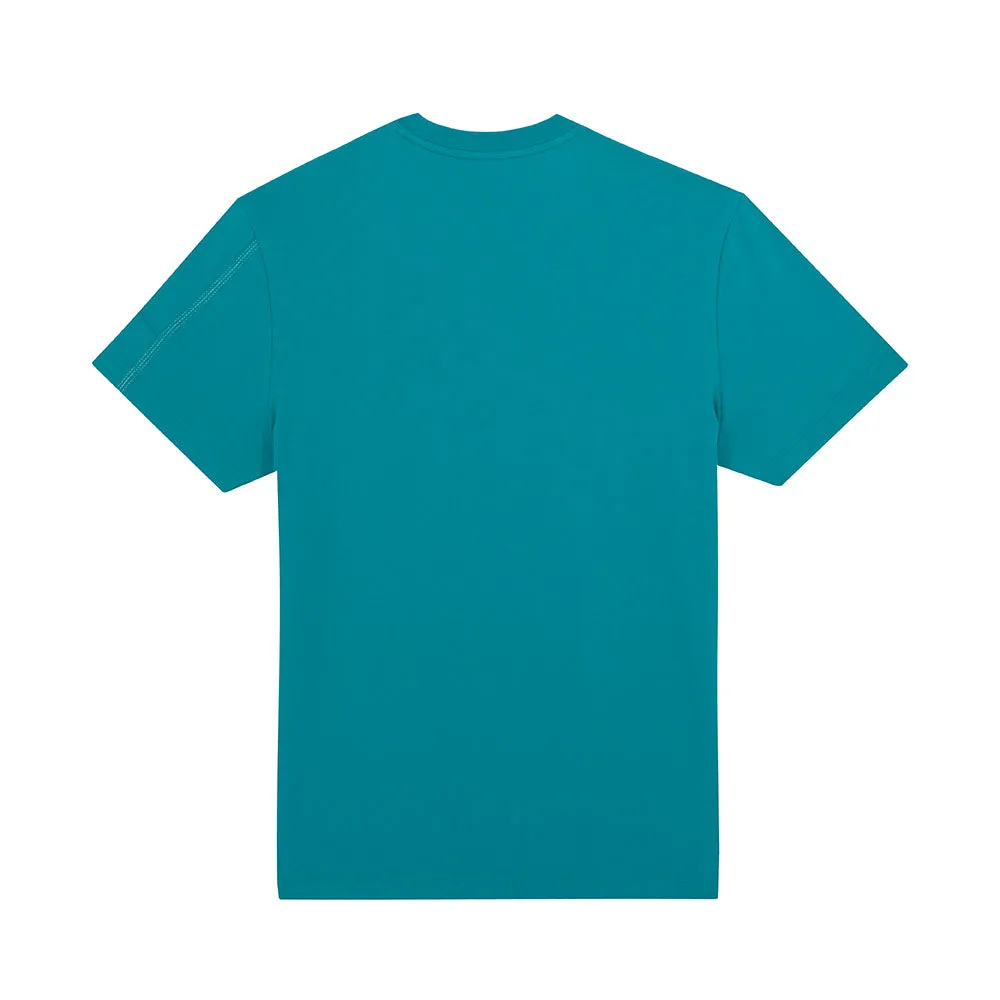 Jujutsu Kaisen: Short Sleeve Tee