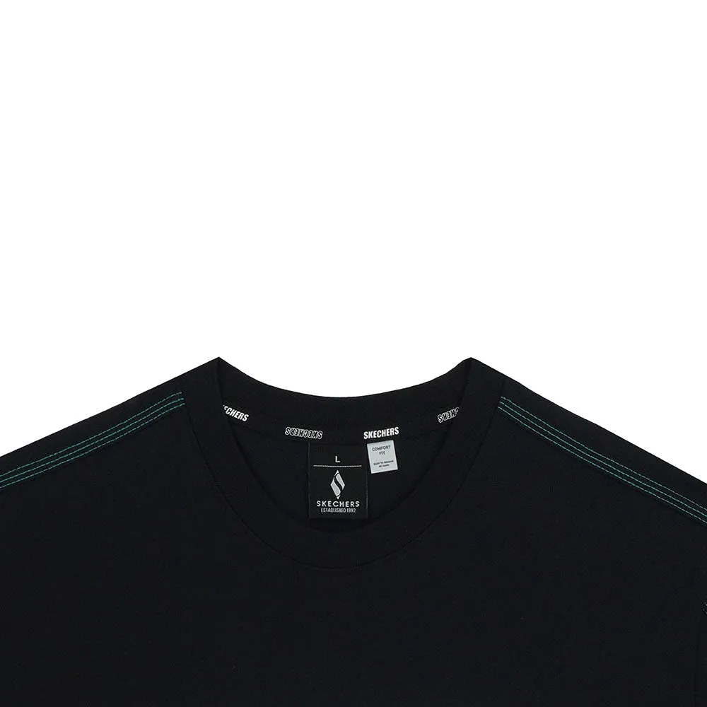 Jujutsu Kaisen: Short Sleeve Tee