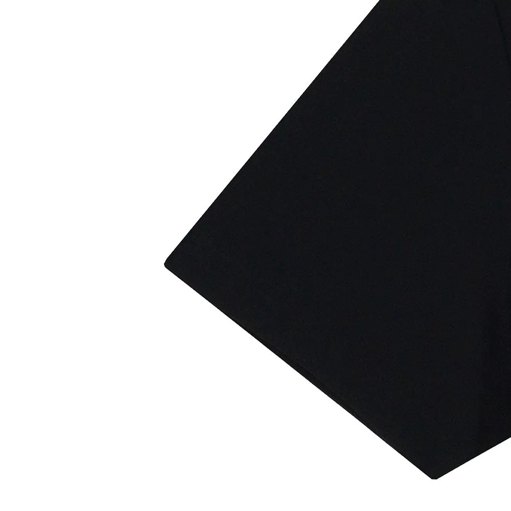Jujutsu Kaisen: Short Sleeve Tee