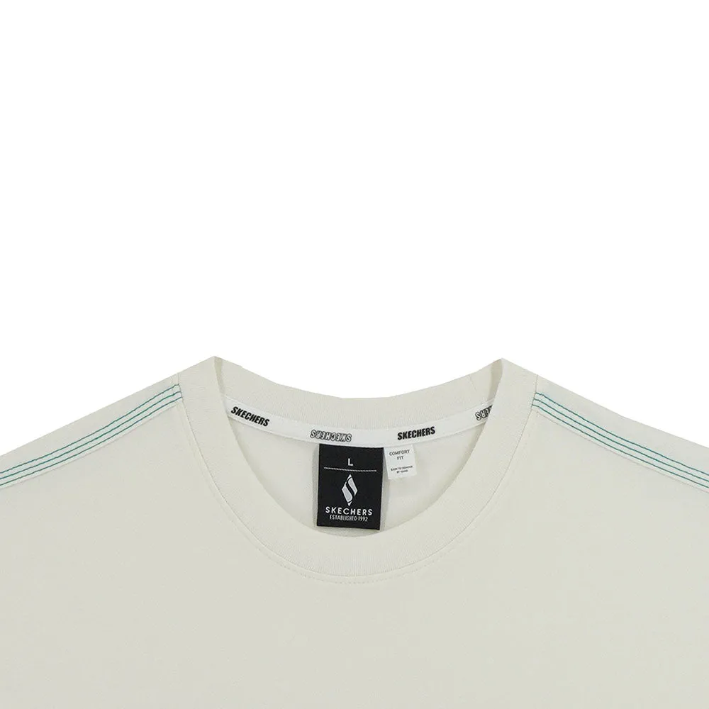 Jujutsu Kaisen: Short Sleeve Tee