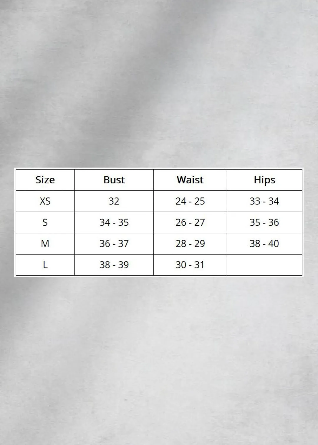 July Ribbed Front-Tie Top - Beige
