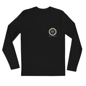 LIMITLESS LONG SLEEVE