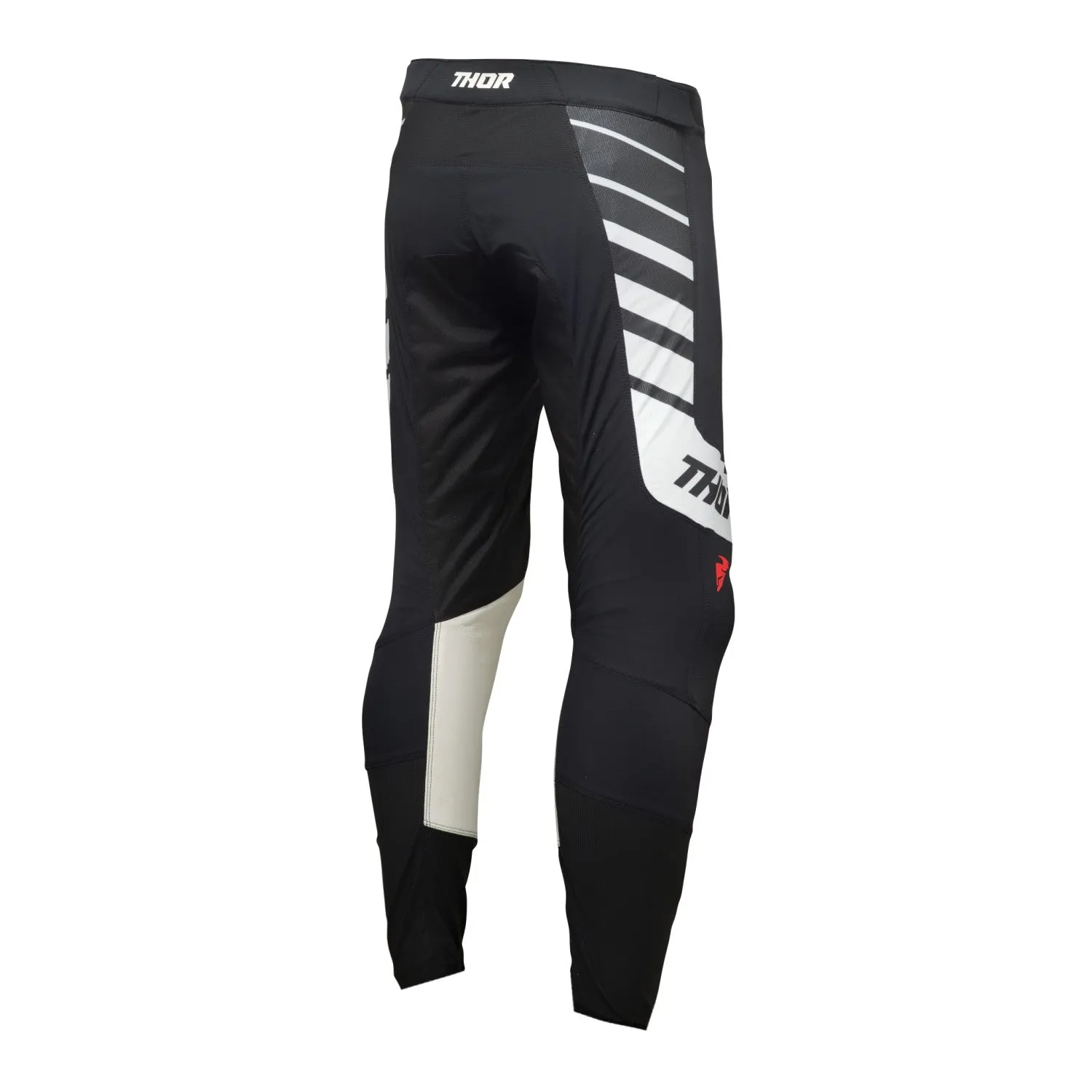Prime Analog Pants