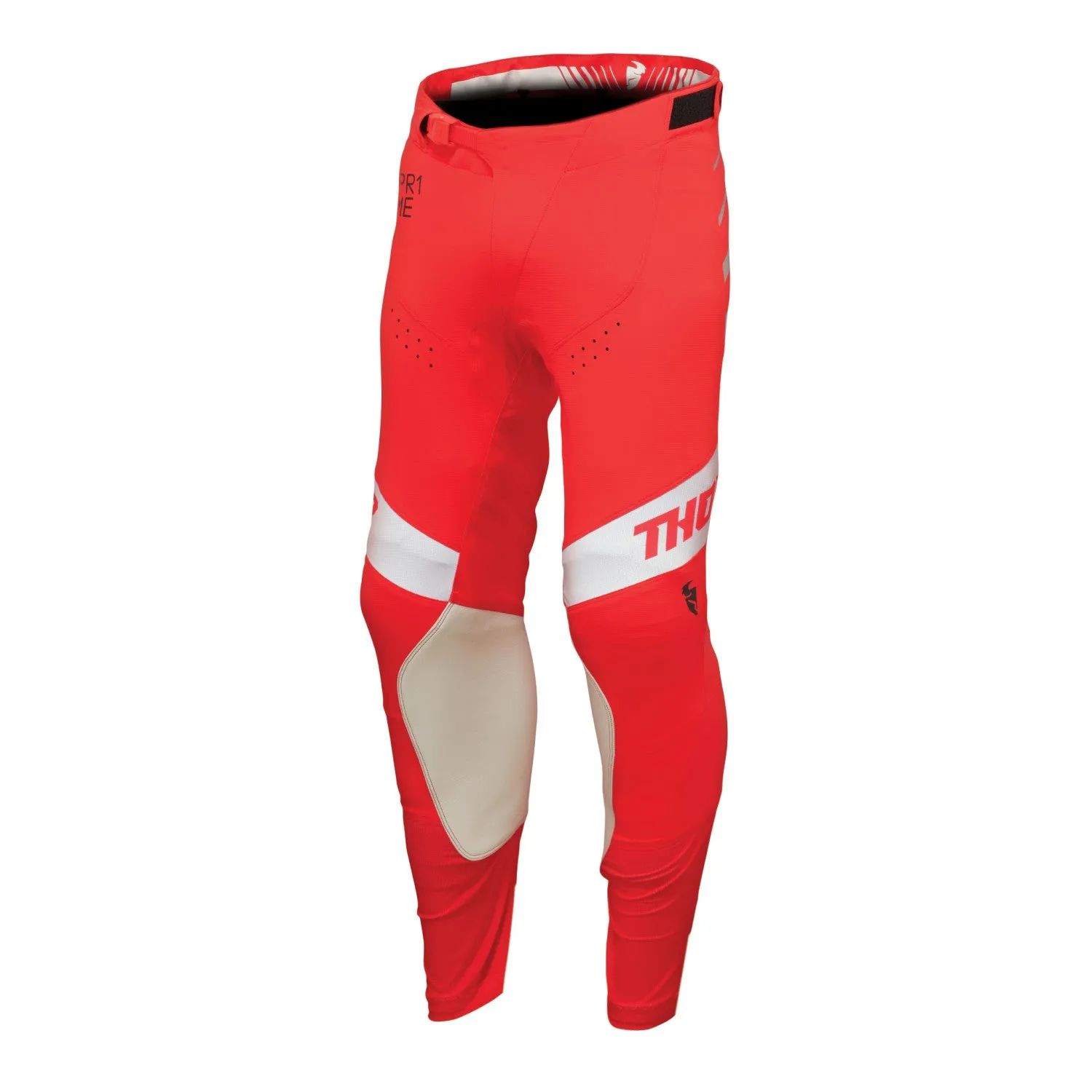 Prime Analog Pants