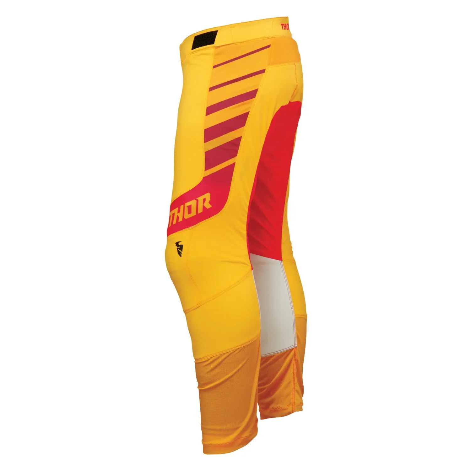 Prime Analog Pants