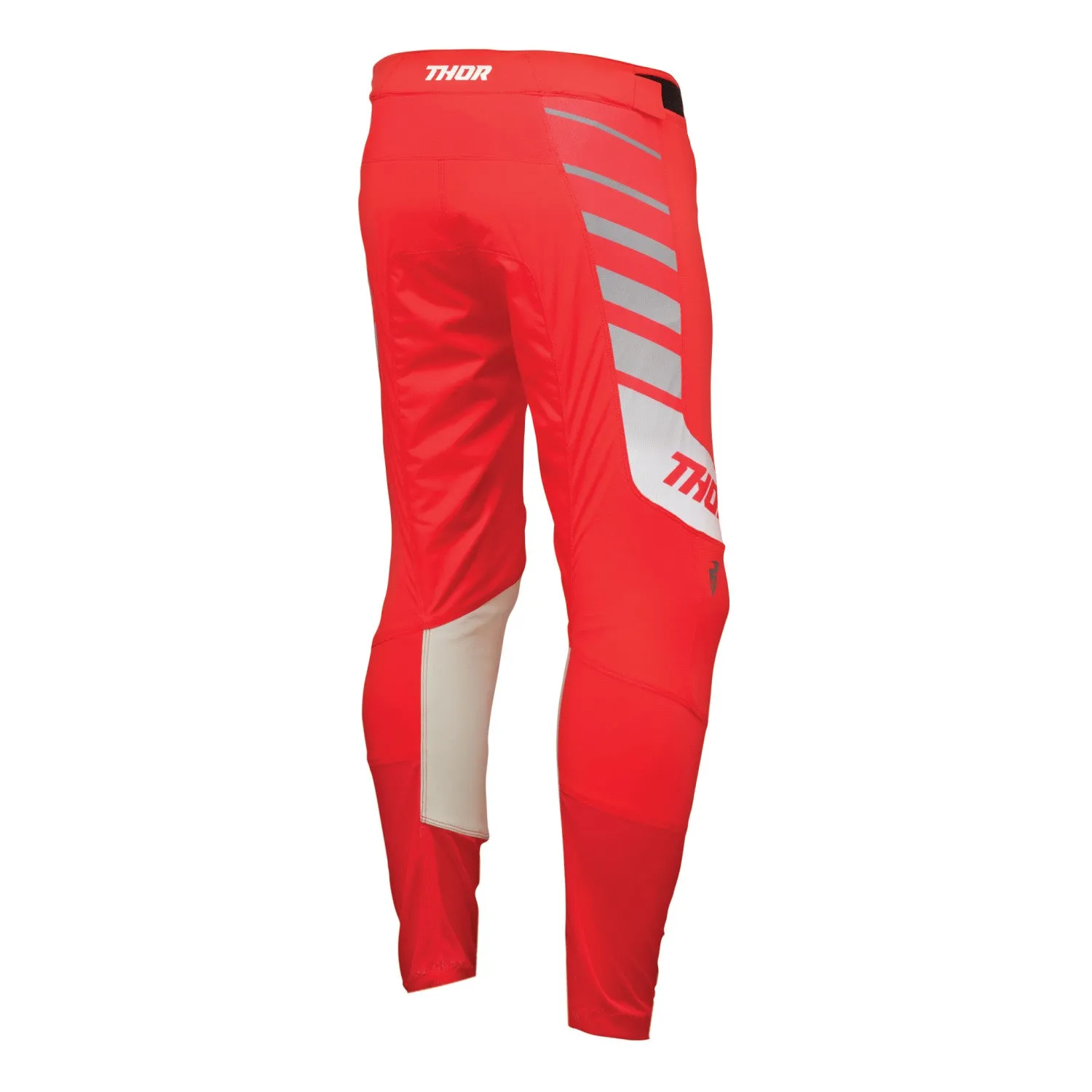 Prime Analog Pants
