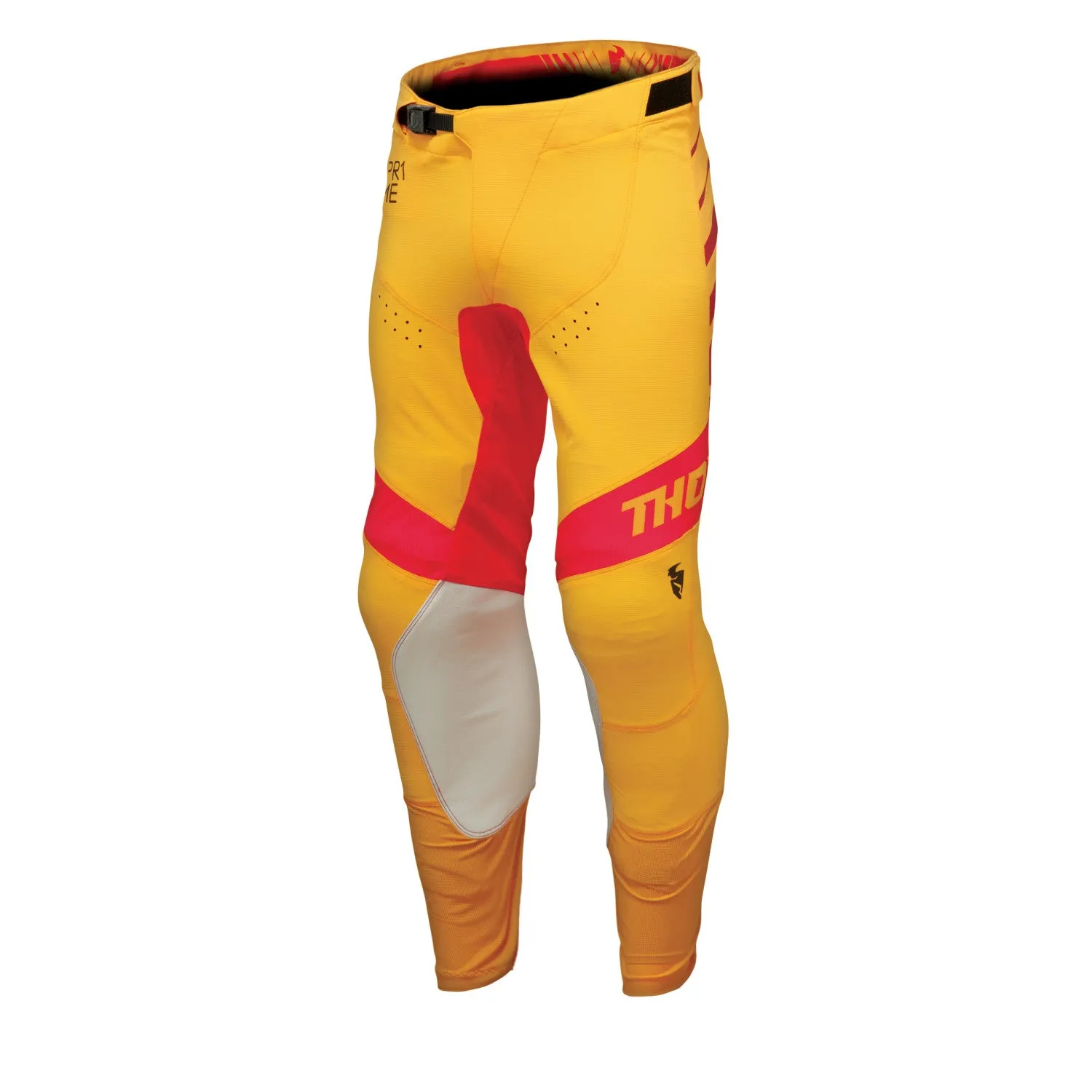 Prime Analog Pants