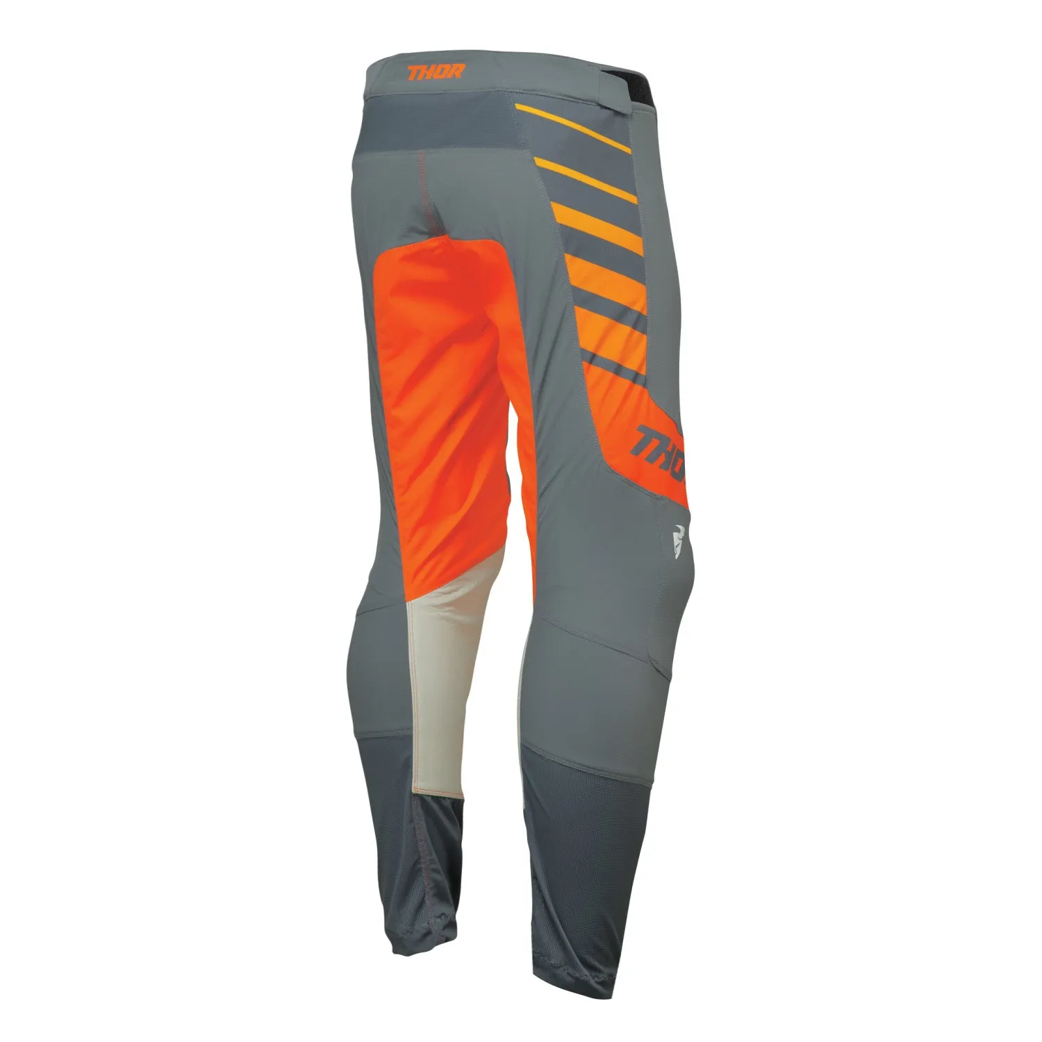 Prime Analog Pants
