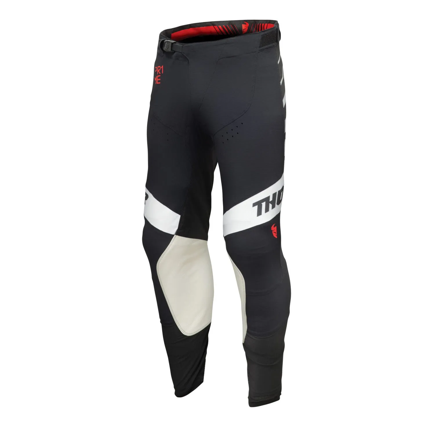 Prime Analog Pants