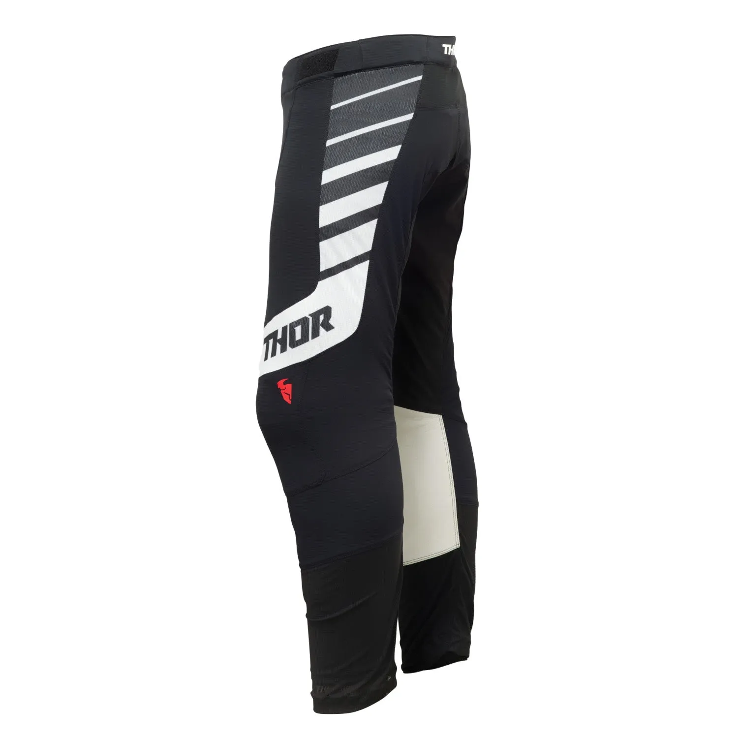 Prime Analog Pants