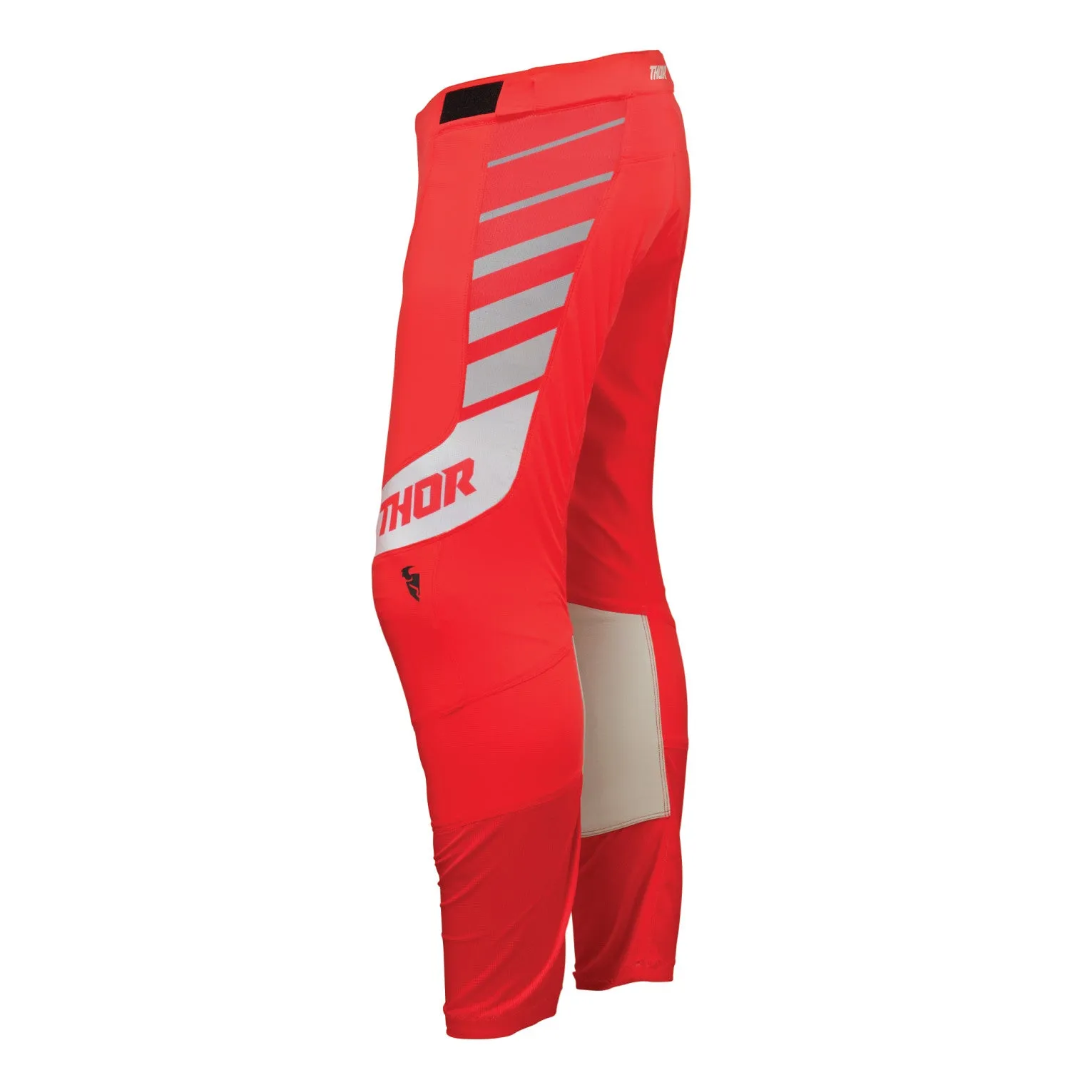 Prime Analog Pants