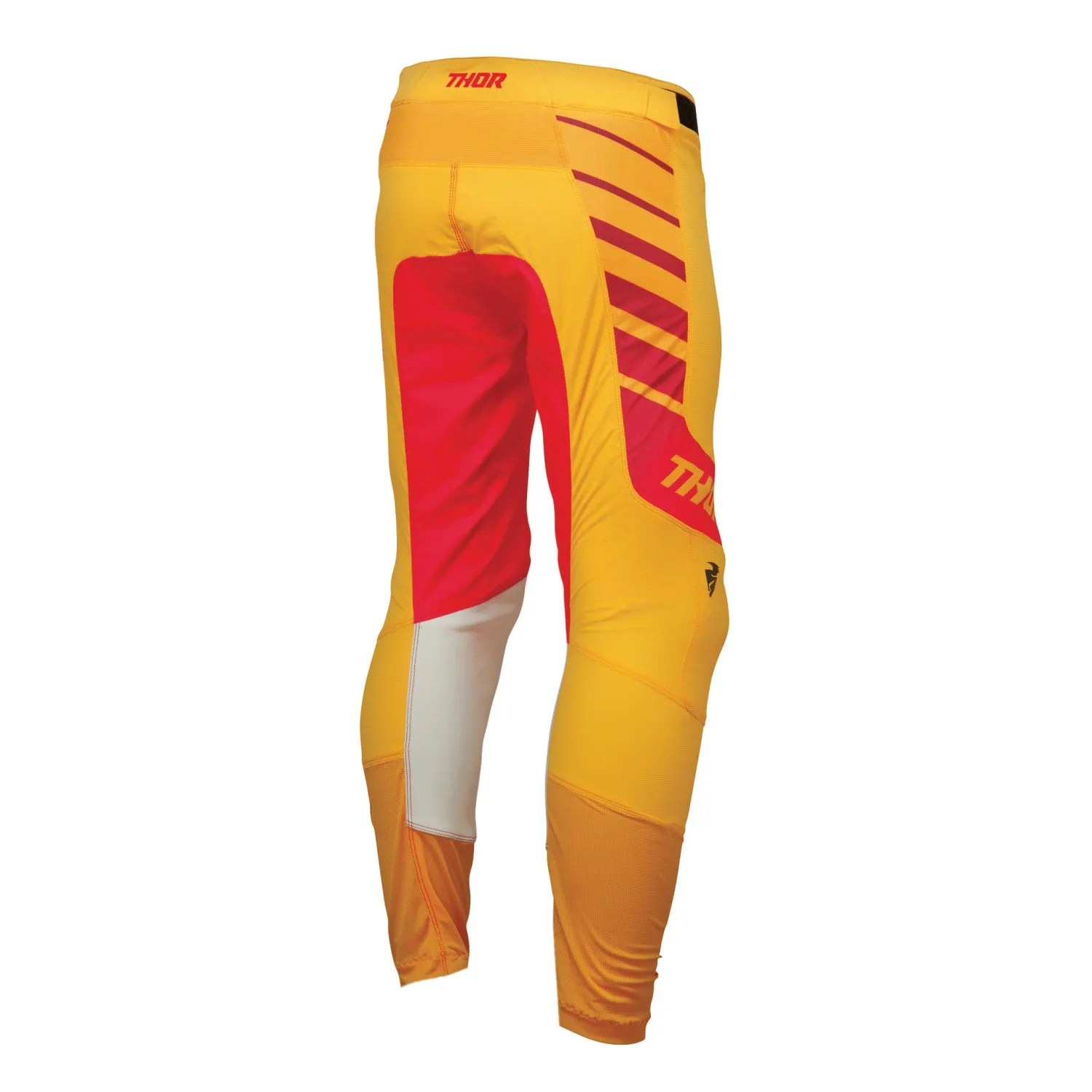 Prime Analog Pants