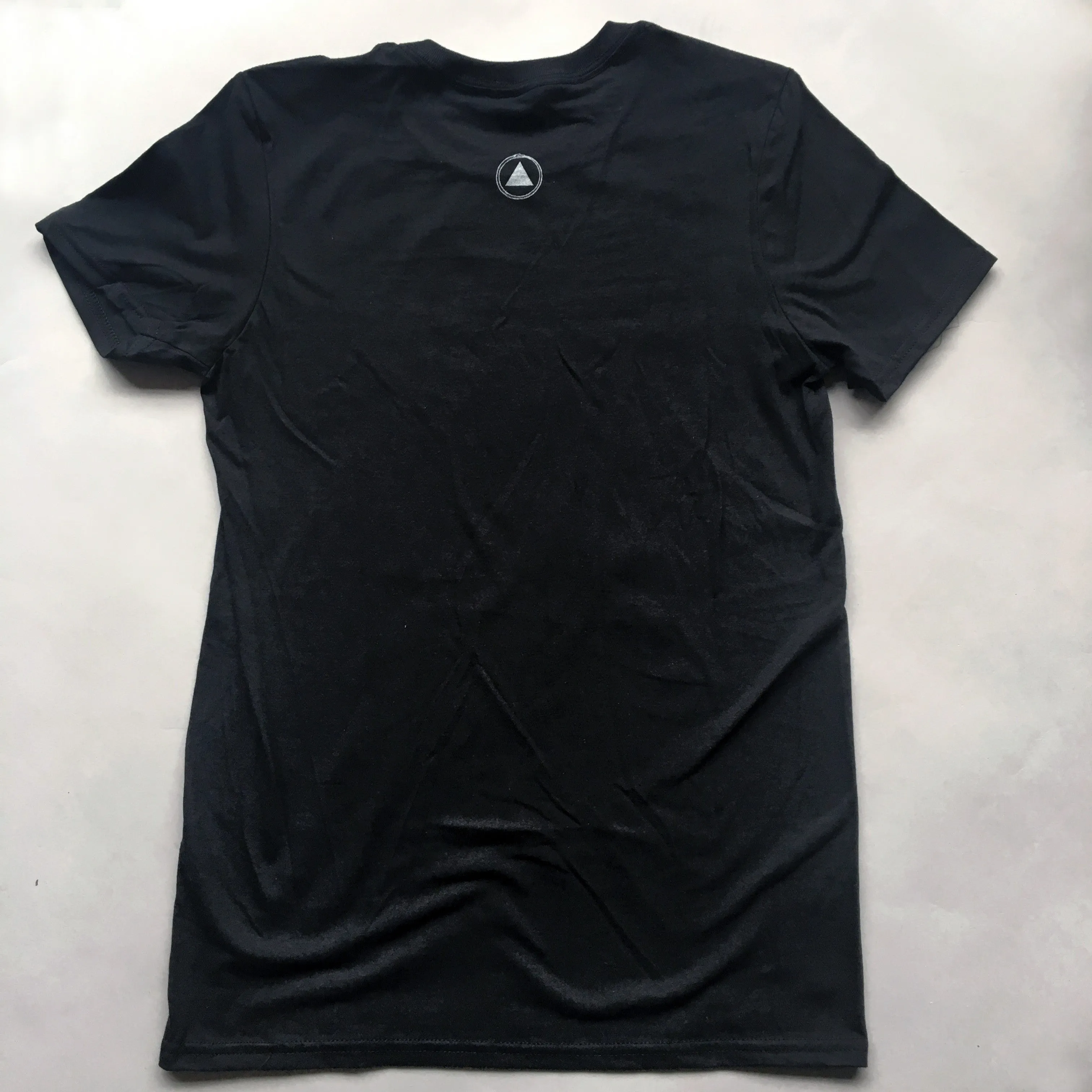 "Now We Rise And We Are Everywhere" Sacred Bones T-Shirt
